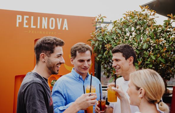 Pelinova13.jpg