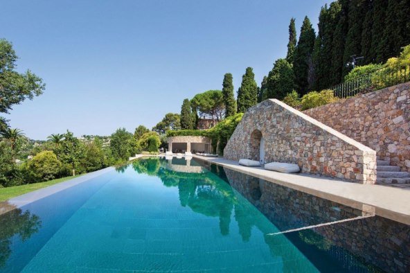 Na prodaju kuća slavnog slikara - od iznosa će vam se zavrtjeti u glavi