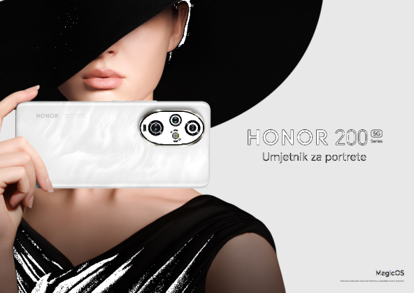 HONOR 200 Pro_umjetnik za portrete.png