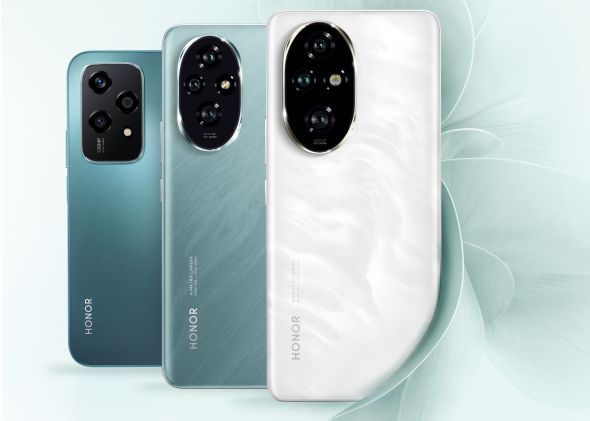 Honor 200 serija (2).jpg