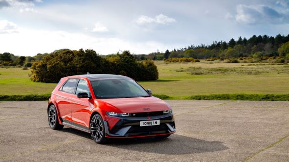 ioniq-5_5.jpg
