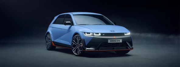 ioniq-5.jpg