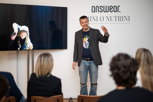 Answear_Brini o nutrini_2.jpg
