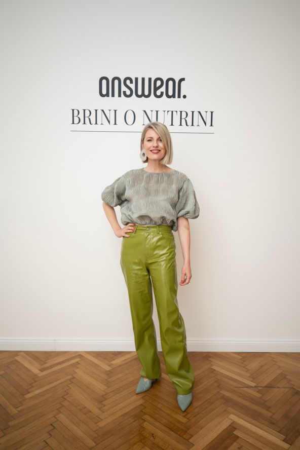 Answear_Brini o nutrini_Ida Prester.jpg