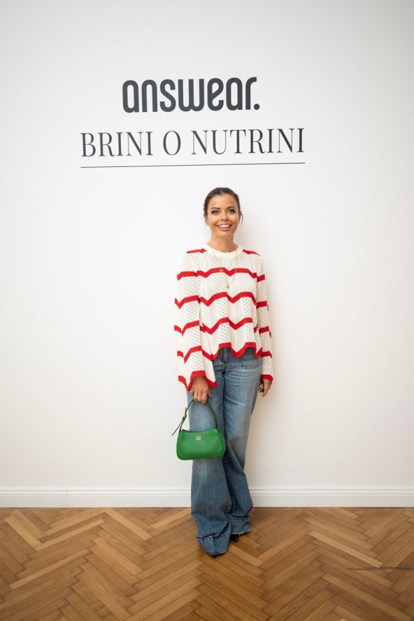 Answear_Brini o nutrini_Lana Bedeković Rosandić.jpg