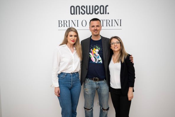 Answear_Brini o nutrini_Sandra Gašparić, Matej Sakoman i Vida Cencič.jpg