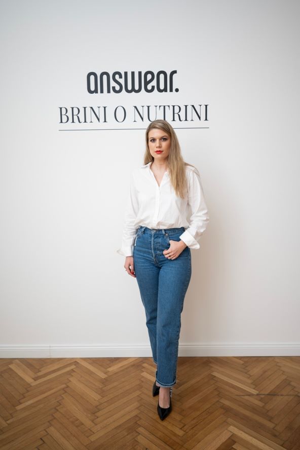 Answear_Brini o nutrini_Sandra Gašparić.jpg