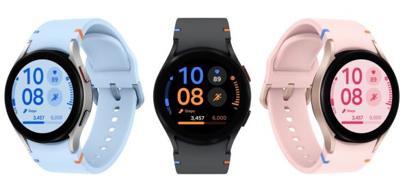 Samsung Galaxy Watch FE (3).jpg