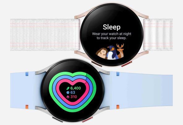 Samsung Galaxy Watch FE (2).jpg