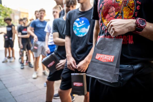 Uppercut bag.jpg