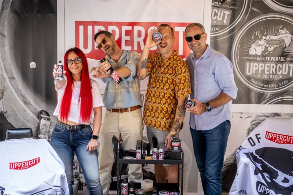Uppercut Deluxe event.jpg