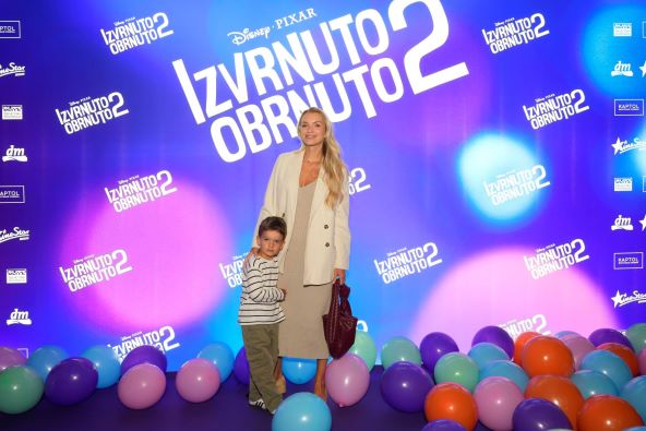 Dórin Zelenika.jpg