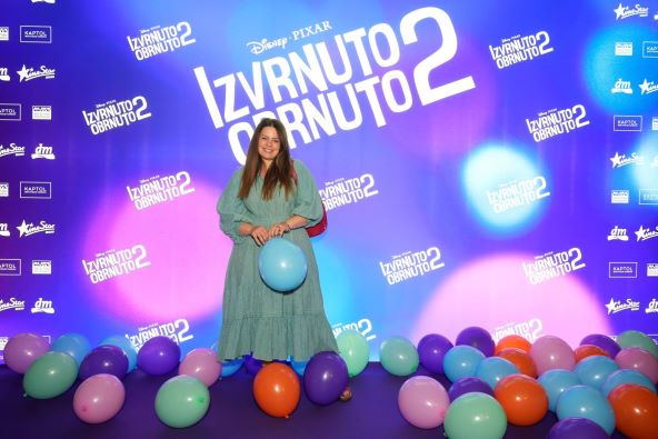 Lucija Lugomer.jpg