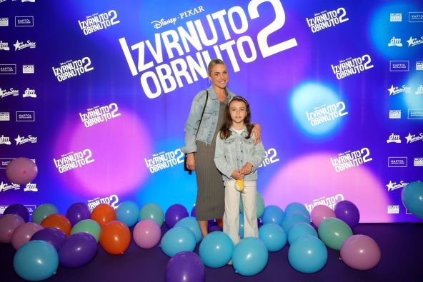 Mirna Maras Batinić.jpg