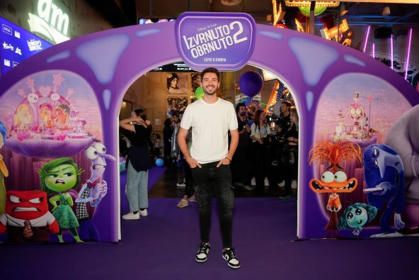Niko Čuturić 2.jpg