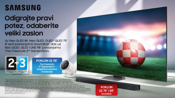 CRO-EurocupPromo--KV-H-OPEN-FILE - Copy.jpg