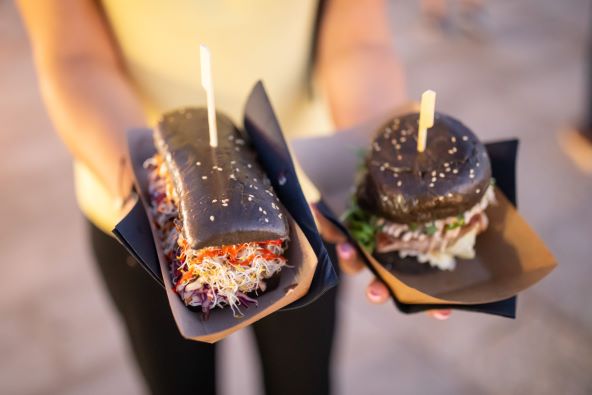 Tunalicious Street Food Festival.jpg