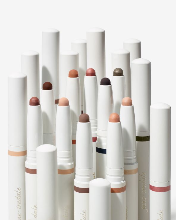 IC_ColorLuxeEyeShadowStick-Group-2 (2).jpg