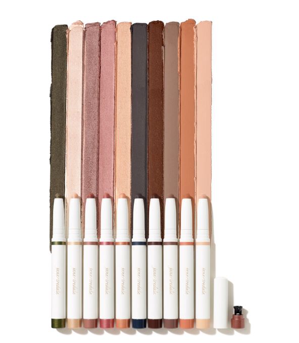 IC_ColorLuxeEyeShadowStick-GroupWithSwatches1-long (2).jpg