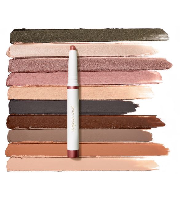 IC_ColorLuxeEyeShadowStick-WithSwatches-1.jpg