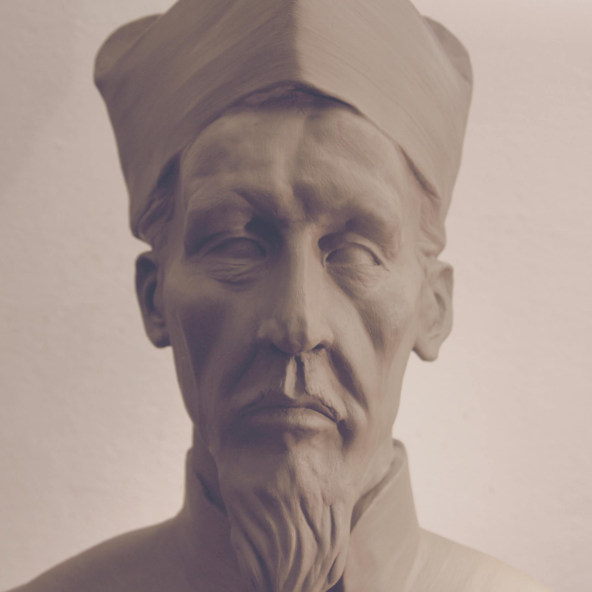 e04c0c53-a79e-e94b-a466-f32e0536fbba.png