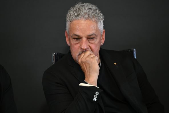 Roberto Baggio (2).jpg