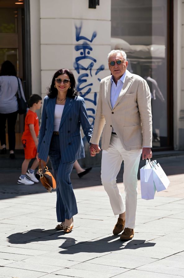 ZG Street Style Web 114_RG (20).JPG