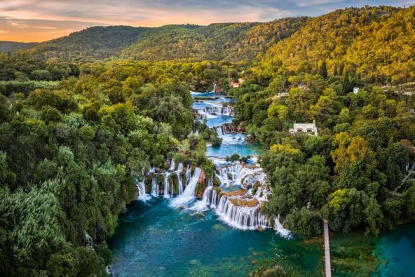 Krka
