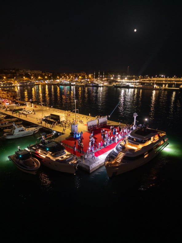 DJI_0264.jpg