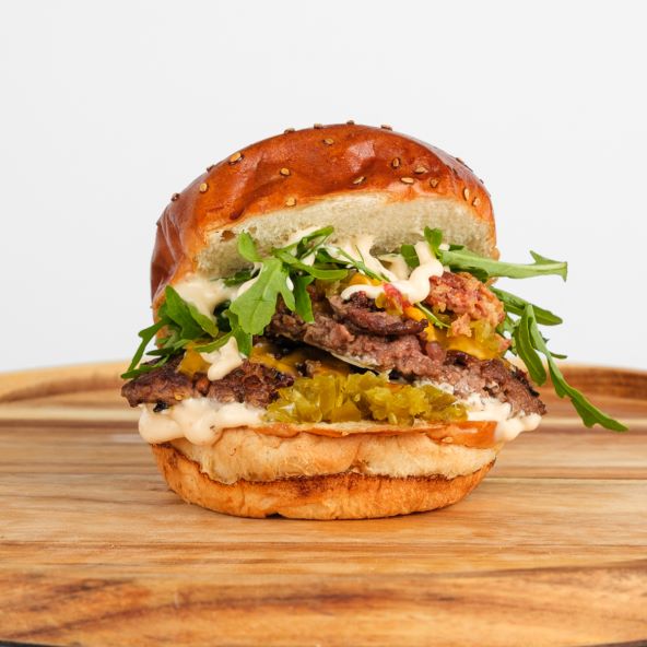 Fatalni burger.jpg