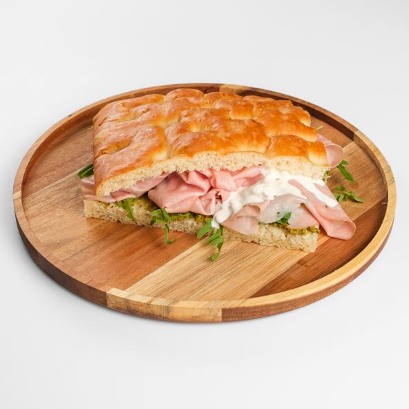 Focaccia Mortadella.jpg