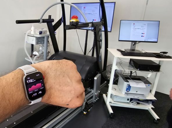 Huawei Health Lab Helsinki (1).jpg