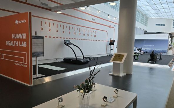 Huawei Health Lab Helsinki (2).jpg