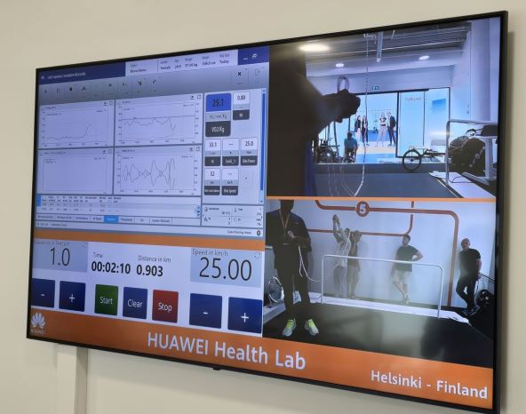 Huawei Health Lab Helsinki (4).jpg