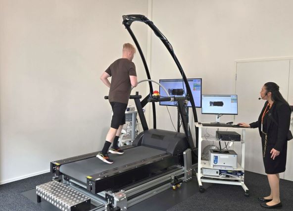 Huawei Health Lab Helsinki (6).jpg