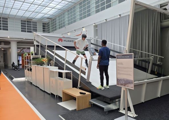 Huawei Health Lab Helsinki (7).jpg