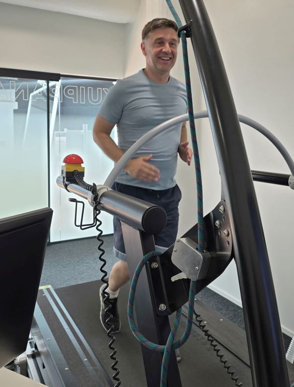 Huawei Health Lab Helsinki (8).jpg