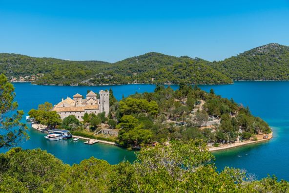 Mljet.jpg