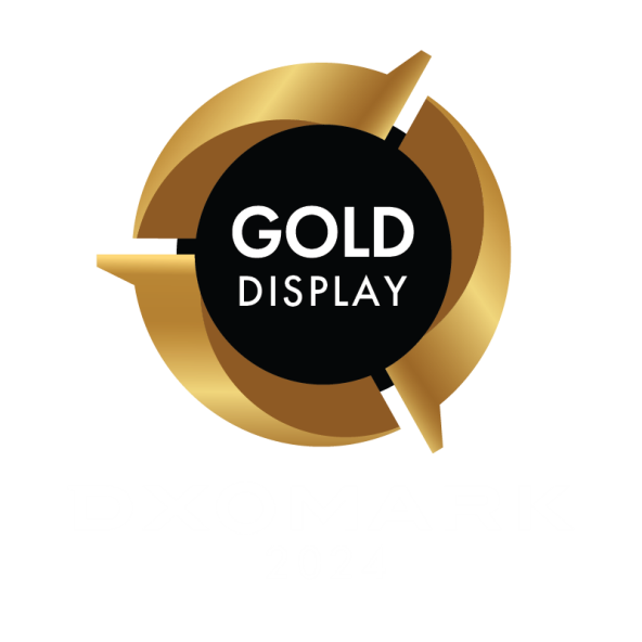 DXOMARK_ Display_Gold_2024_transparent.png