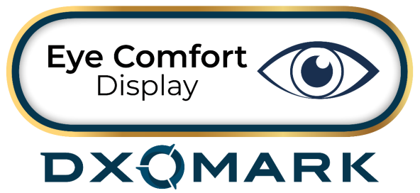 DXOMARK_EYE Comfort-2.png