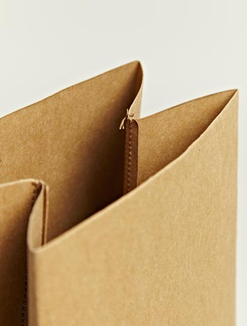 Je li ovo najskuplja dizajnerska vrećica?