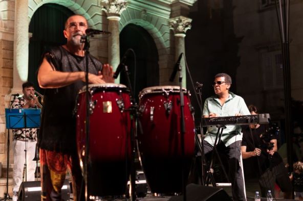 HVAR SALSA CUBISMO HRVOJE RUPCIC-small.jpg