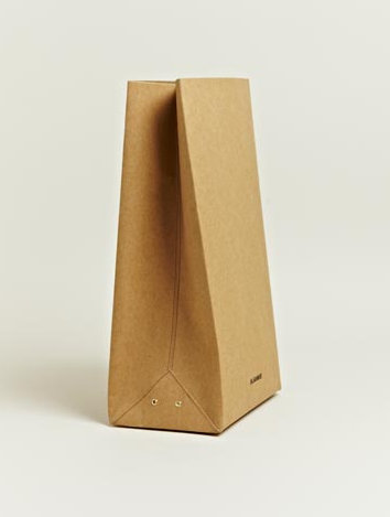 Je li ovo najskuplja dizajnerska vrećica?