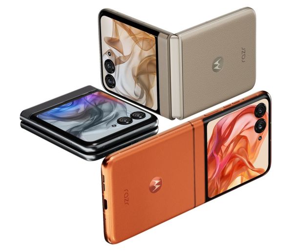 Motorola razr 50 (4) .jpg