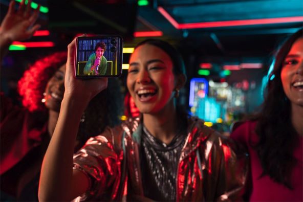 Motorola razr 50 Ultra (2).jpg