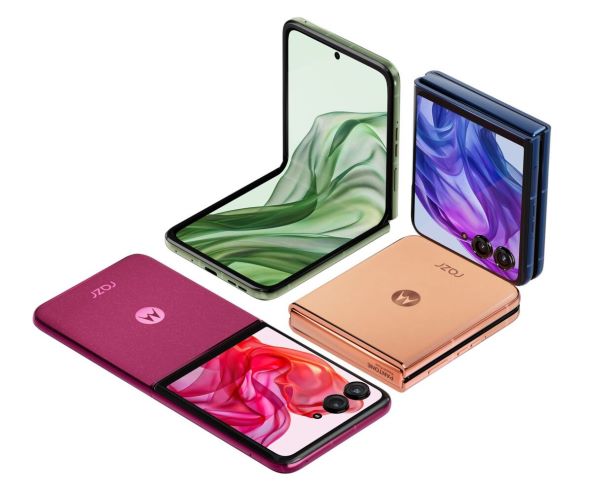 Motorola razr 50 Ultra (5).jpg