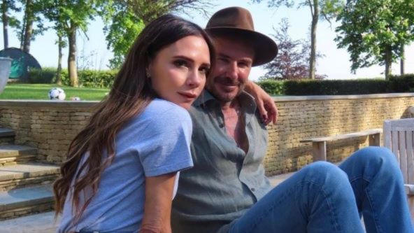 David Victoria Beckham.jpg