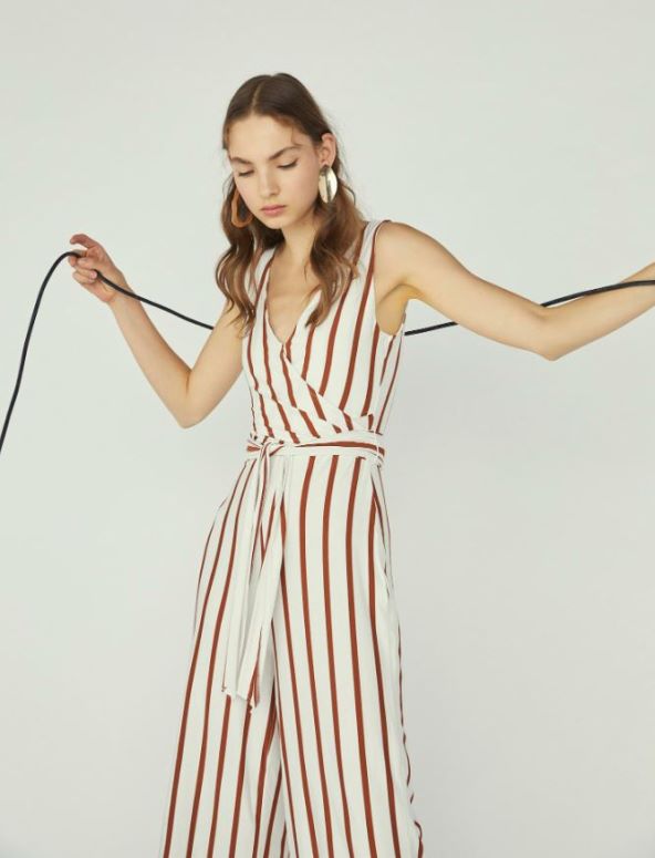 Bershka