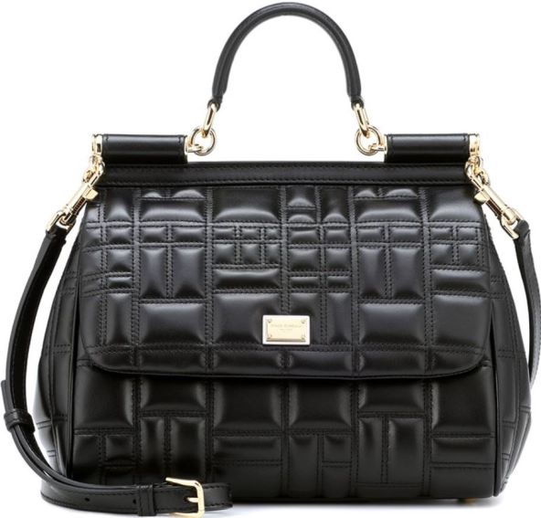 Dolce i Gabbana