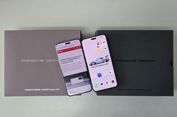 Porsche Design Honor Magic6 RSR (3).jpg